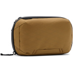 Фото Peak Design Сумка Peak Design Tech Pouch Coyote (BTP-CY-3)