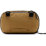 Фото Peak Design Сумка Peak Design Tech Pouch Coyote (BTP-CY-3)