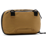 Фото Peak Design Сумка Peak Design Tech Pouch Coyote (BTP-CY-3)