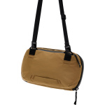 Фото Peak Design Сумка Peak Design Tech Pouch Coyote (BTP-CY-3)