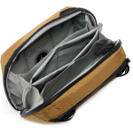 Фото Peak Design Сумка Peak Design Tech Pouch Coyote (BTP-CY-3)