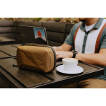 Фото Peak Design Сумка Peak Design Tech Pouch Coyote (BTP-CY-3)