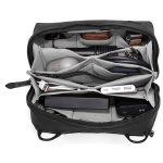 Фото Peak Design Сумка Peak Design Tech Pouch Small Black (BTP-S-BK-1)