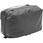 Фото - Peak Design Несессер Peak Design Wash Pouch Black (BWP-BK-2)