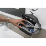 Фото Peak Design Несессер Peak Design Wash Pouch Black (BWP-BK-2)