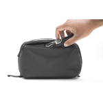 Фото Peak Design Несессер Peak Design Wash Pouch Black (BWP-BK-2)