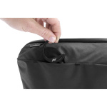 Фото Peak Design Несессер Peak Design Wash Pouch Black (BWP-BK-2)