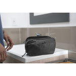Фото Peak Design Несессер Peak Design Wash Pouch Black (BWP-BK-2)