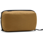 Фото Peak Design Несессер Peak Design Wash Pouch Coyote (BWP-CY-2)