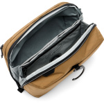 Фото Peak Design Несессер Peak Design Wash Pouch Coyote (BWP-CY-2)