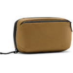 Фото Peak Design Несессер Peak Design Wash Pouch Coyote (BWP-CY-2)