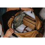 Фото Peak Design Несессер Peak Design Wash Pouch Coyote (BWP-CY-2)