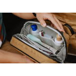 Фото Peak Design Несессер Peak Design Wash Pouch Coyote (BWP-CY-2)