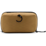 Фото Peak Design Несессер Peak Design Wash Pouch Coyote (BWP-CY-2)