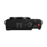 Panasonic Фотокамера Panasonic Lumix DC-S9 Body Dark Olive (DC-S9E-G) Фото Panasonic Фотокамера Panasonic Lumix DC-S9 Body Dark Olive (DC-S9E-G)