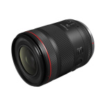 Фото Canon Объектив Canon RF 24mm F1.4L VCM (6907C005)