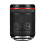 Фото Canon Объектив Canon RF 50mm F1.4L VCM (6908C002) (6908C005) (EU)