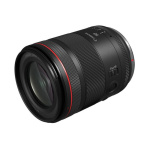 Фото Canon Объектив Canon RF 50mm F1.4L VCM (6908C002) (6908C005) (EU)