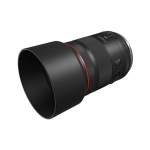 Фото Canon Объектив Canon RF 50mm F1.4L VCM (6908C002) (6908C005) (EU)