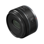 Фото Canon Об'єктив Canon RF-S 7.8mm F4 STM DUAL (6795C002)