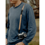Фото Peak Design Ремінь для фото Peak Design Leash Coyote (L-CY-3)