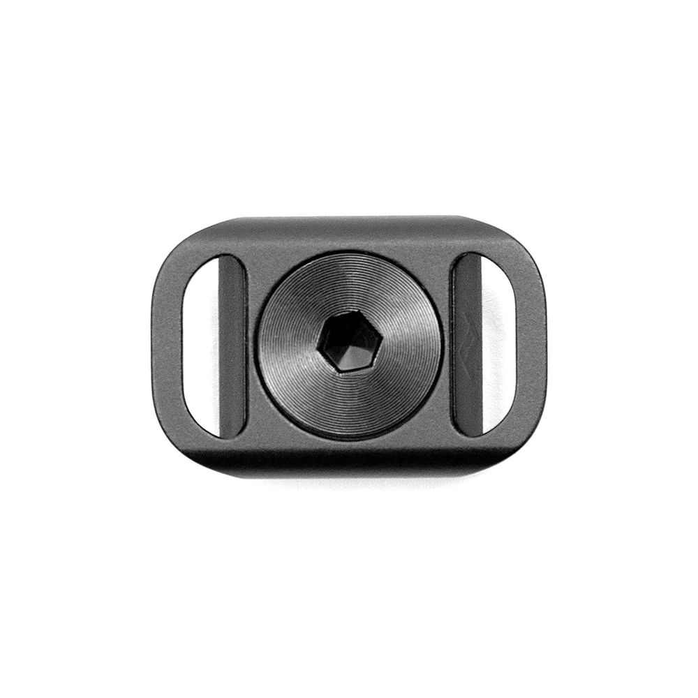 Фото Peak Design Кріплення Peak Design Anchor Mount (PL-AN-1)