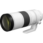 Фото Canon Объектив Canon RF 200-800mm F6.3-9 IS USM (6263C005) (UA)