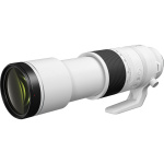 Фото Canon Объектив Canon RF 200-800mm F6.3-9 IS USM (6263C005) (UA)