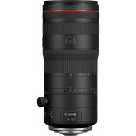 Фото Canon Об’єктив Canon RF 24-105mm f/2.8 L IS USM Z (6347C005) (UA)