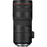 Фото Canon Об’єктив Canon RF 24-105mm f/2.8 L IS USM Z (6347C005) (UA)