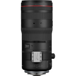 Фото Canon Об’єктив Canon RF 24-105mm f/2.8 L IS USM Z (6347C005) (UA)