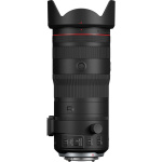 Фото Canon Об’єктив Canon RF 24-105mm f/2.8 L IS USM Z (6347C005) (UA)