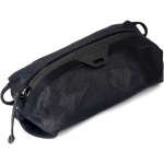 Фото Peak Design Органайзер Peak Design Ultralight Mesh Packing Cube XX-Small Black (BUMP-BK-XXS-1)