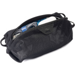 Фото Peak Design Органайзер Peak Design Ultralight Mesh Packing Cube XX-Small Black (BUMP-BK-XXS-1)