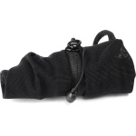 Фото Peak Design Органайзер Peak Design Ultralight Mesh Packing Cube XX-Small Black (BUMP-BK-XXS-1)