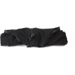 Фото Peak Design Органайзер Peak Design Ultralight Mesh Packing Cube Small Black (BUMP-BK-S-1)