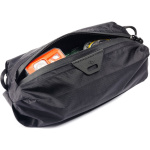 Фото Peak Design Органайзер Peak Design Ultralight Packing Cube XX-Small Black (BUP-BK-XXS-1)