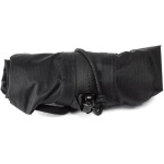 Фото Peak Design Органайзер Peak Design Ultralight Packing Cube XX-Small Black (BUP-BK-XXS-1)