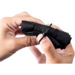 Фото Peak Design Органайзер Peak Design Ultralight Packing Cube XX-Small Black (BUP-BK-XXS-1)