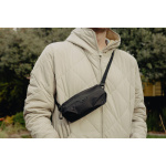 Фото Peak Design Органайзер Peak Design Ultralight Packing Cube XX-Small Black (BUP-BK-XXS-1)
