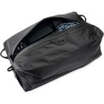 Фото Peak Design Органайзер Peak Design Ultralight Packing Cube X-Small Black (BUP-BK-XS-1)