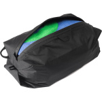 Фото Peak Design Органайзер Peak Design Ultralight Packing Cube X-Small Black (BUP-BK-XS-1)