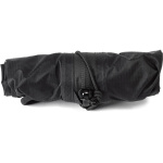 Фото Peak Design Органайзер Peak Design Ultralight Packing Cube X-Small Black (BUP-BK-XS-1)