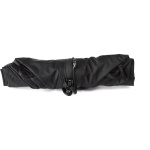 Фото Peak Design Органайзер Peak Design Ultralight Packing Cube Small Black (BUP-BK-S-1)