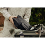 Фото Peak Design Органайзер Peak Design Ultralight Packing Cube Small Black (BUP-BK-S-1)