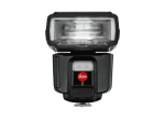 Фото - Leica Вспышка LEICA SF 60, black (14625)