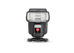Фото Leica Спалах LEICA SF 60, black (14625)