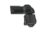 Фото Leica Спалах LEICA SF 60, black (14625)
