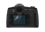 Фото - Leica Защитная пленка Leica для дисплея S2, S (14057)