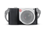 Фото - Leica Защитный чехол TL-system, черный (18578)